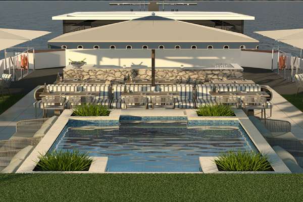 ms Serene Gallery Image